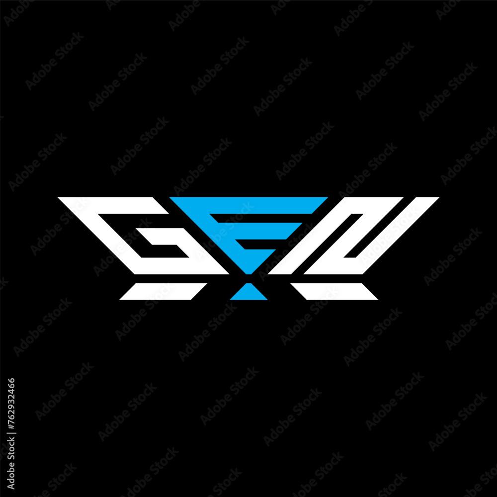 GEN letter logo vector design, GEN simple and modern logo. GEN luxurious alphabet design GEN letter logo vector design, GEN simple and modern logo. GEN luxurious alphabet design