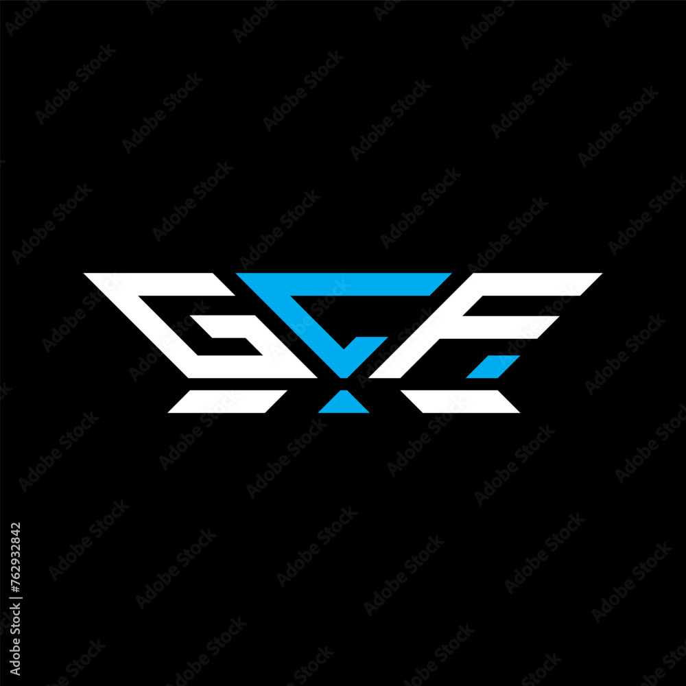 GLF letter logo vector design, GLF simple and modern logo. GLF luxurious alphabet design GLF letter logo vector design, GLF simple and modern logo. GLF luxurious alphabet design