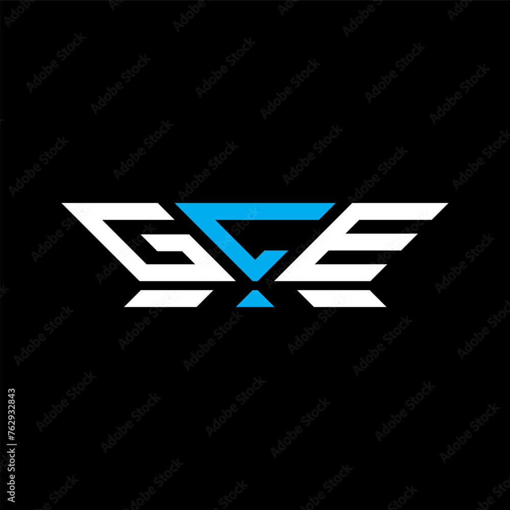 GLE letter logo vector design, GLE simple and modern logo. GLE luxurious alphabet design GLE letter logo vector design, GLE simple and modern logo. GLE luxurious alphabet design
