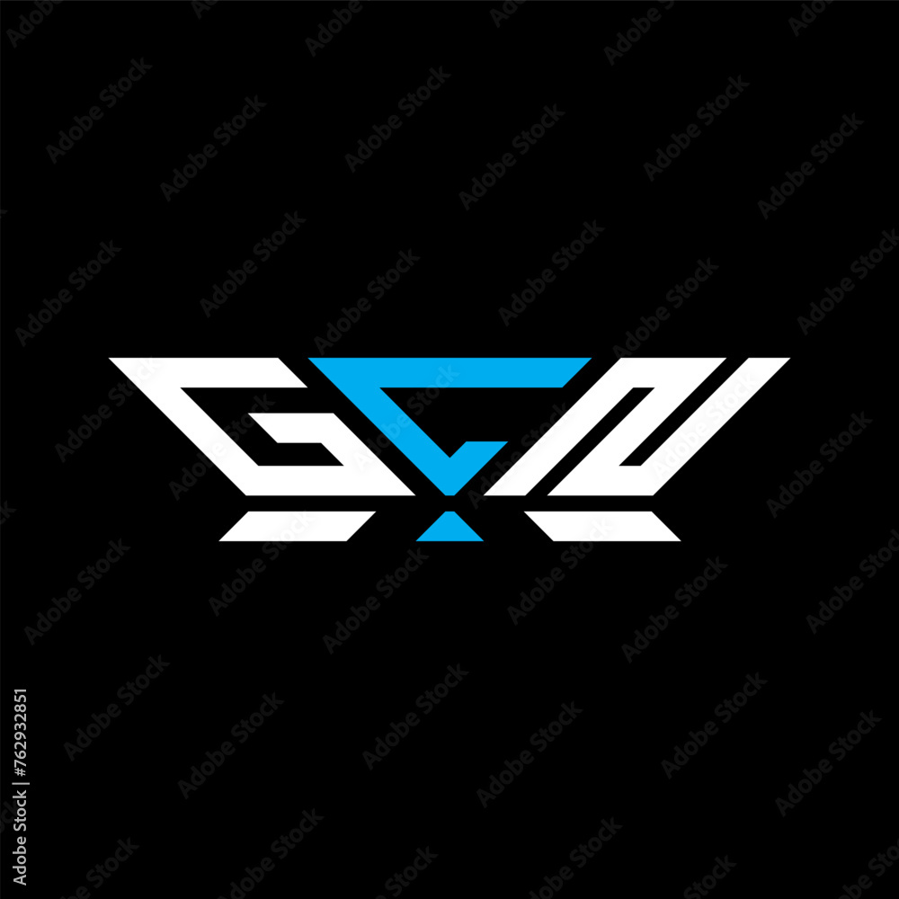 GLN letter logo vector design, GLN simple and modern logo. GLN luxurious alphabet design GLN letter logo vector design, GLN simple and modern logo. GLN luxurious alphabet design