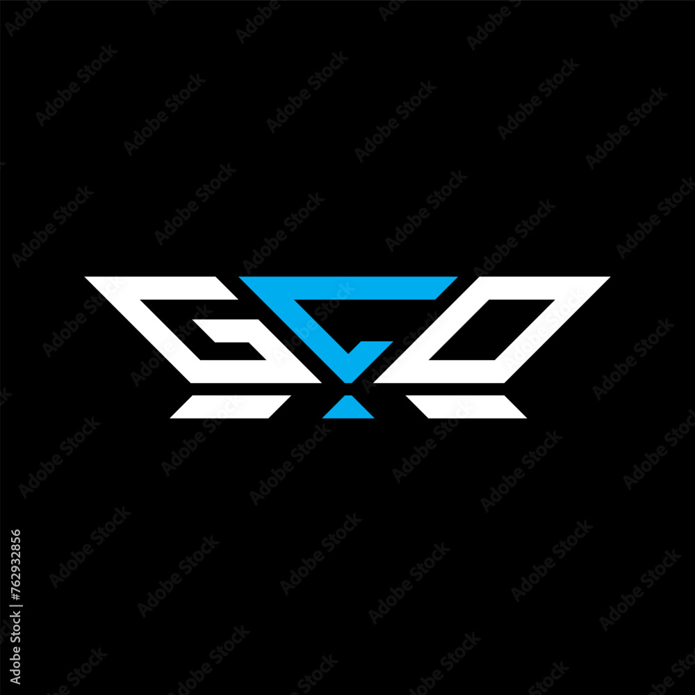 GLO letter logo vector design, GLO simple and modern logo. GLO luxurious alphabet design GLO letter logo vector design, GLO simple and modern logo. GLO luxurious alphabet design