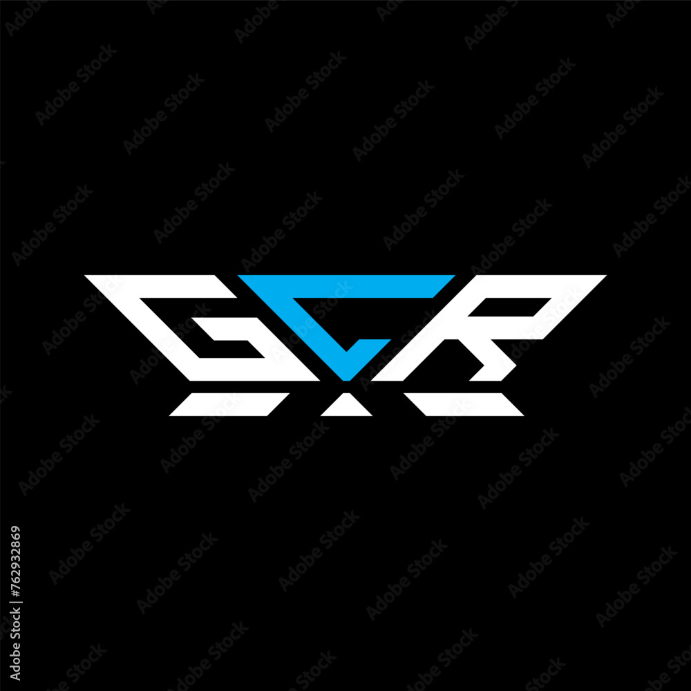 GLR letter logo vector design, GLR simple and modern logo. GLR luxurious alphabet design GLR letter logo vector design, GLR simple and modern logo. GLR luxurious alphabet design