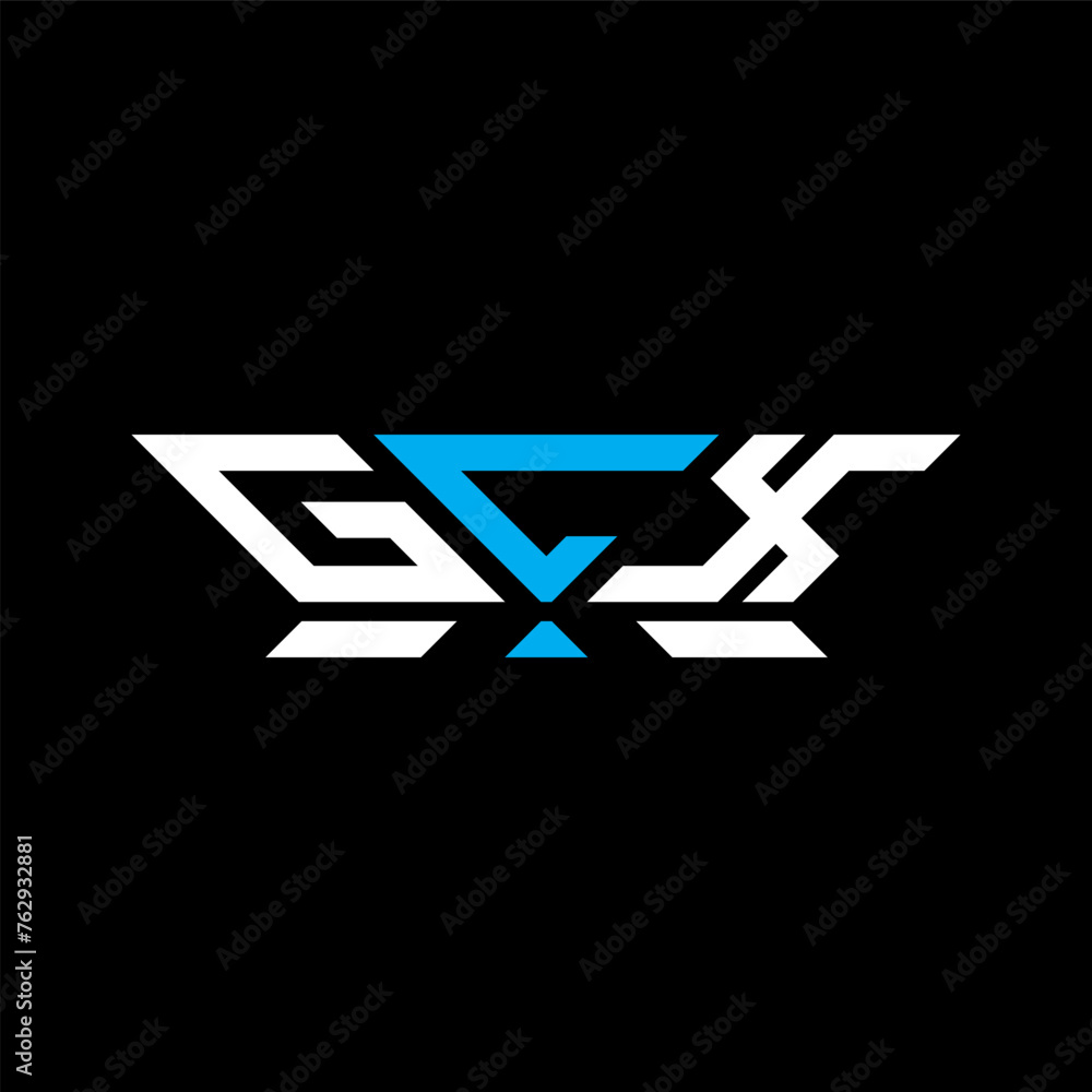 GLX letter logo vector design, GLX simple and modern logo. GLX luxurious alphabet design GLX letter logo vector design, GLX simple and modern logo. GLX luxurious alphabet design