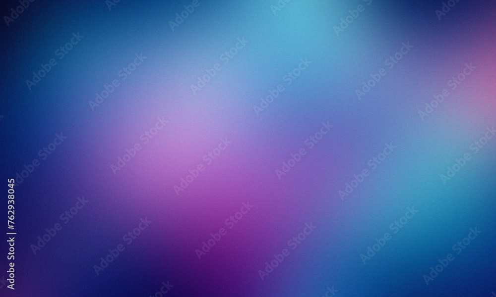 background  gradient  abstract  texture  color  wallpaper graphic  colorful