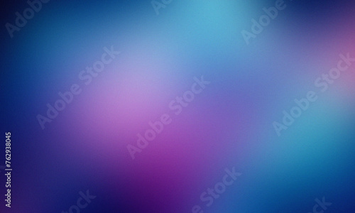 background gradient abstract texture color wallpaper graphic colorful