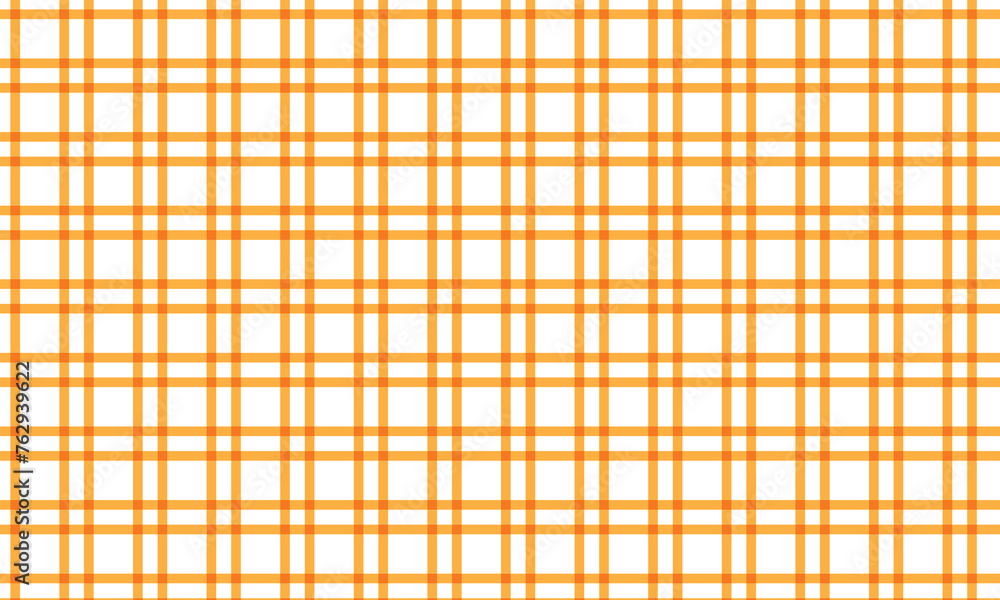 abstract geometric pattern art vector illustration. abstract geometric pattern art vector illustration.