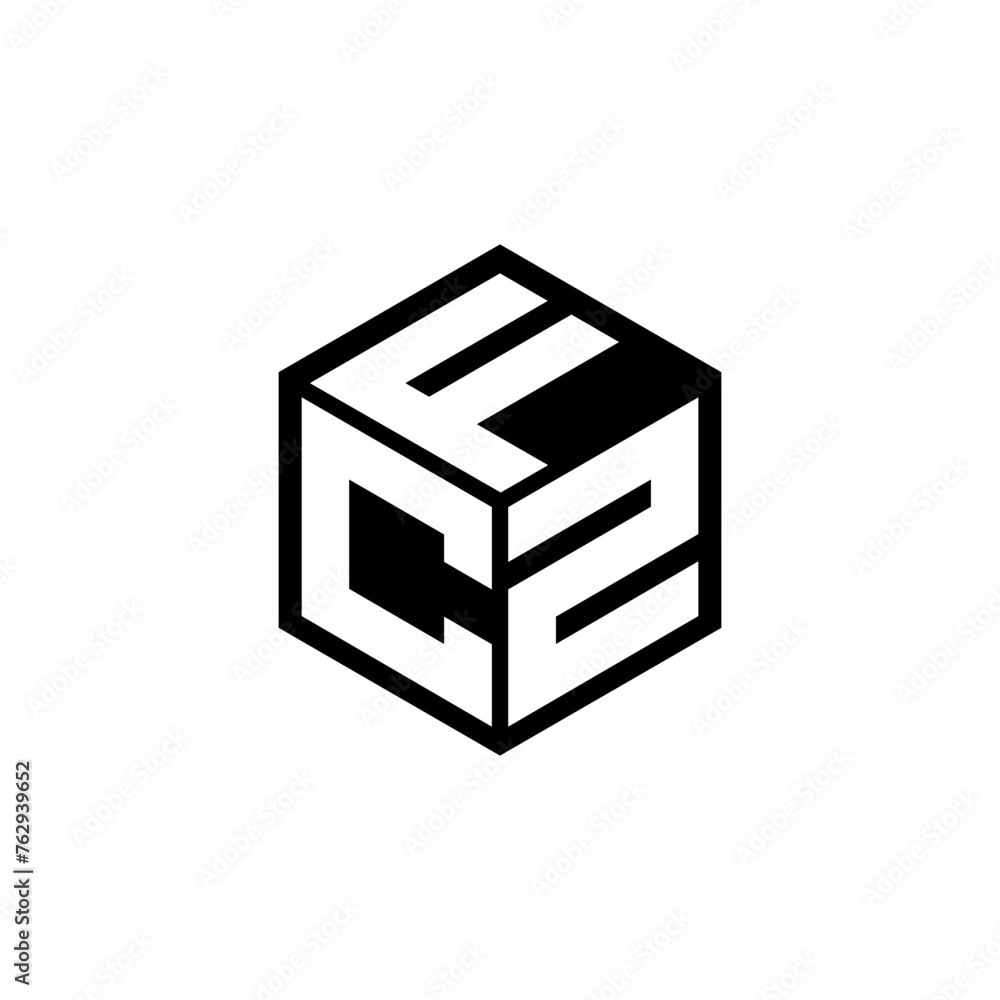 CZF letter logo design with white background in illustrator, cube logo, vector logo, modern alphabet font overlap style. calligraphy designs for logo, Poster, Invitation, etc. CZF letter logo design with white background in illustrator, cube logo, vector logo, modern alphabet font overlap style. calligraphy designs for logo, Poster, Invitation, etc.