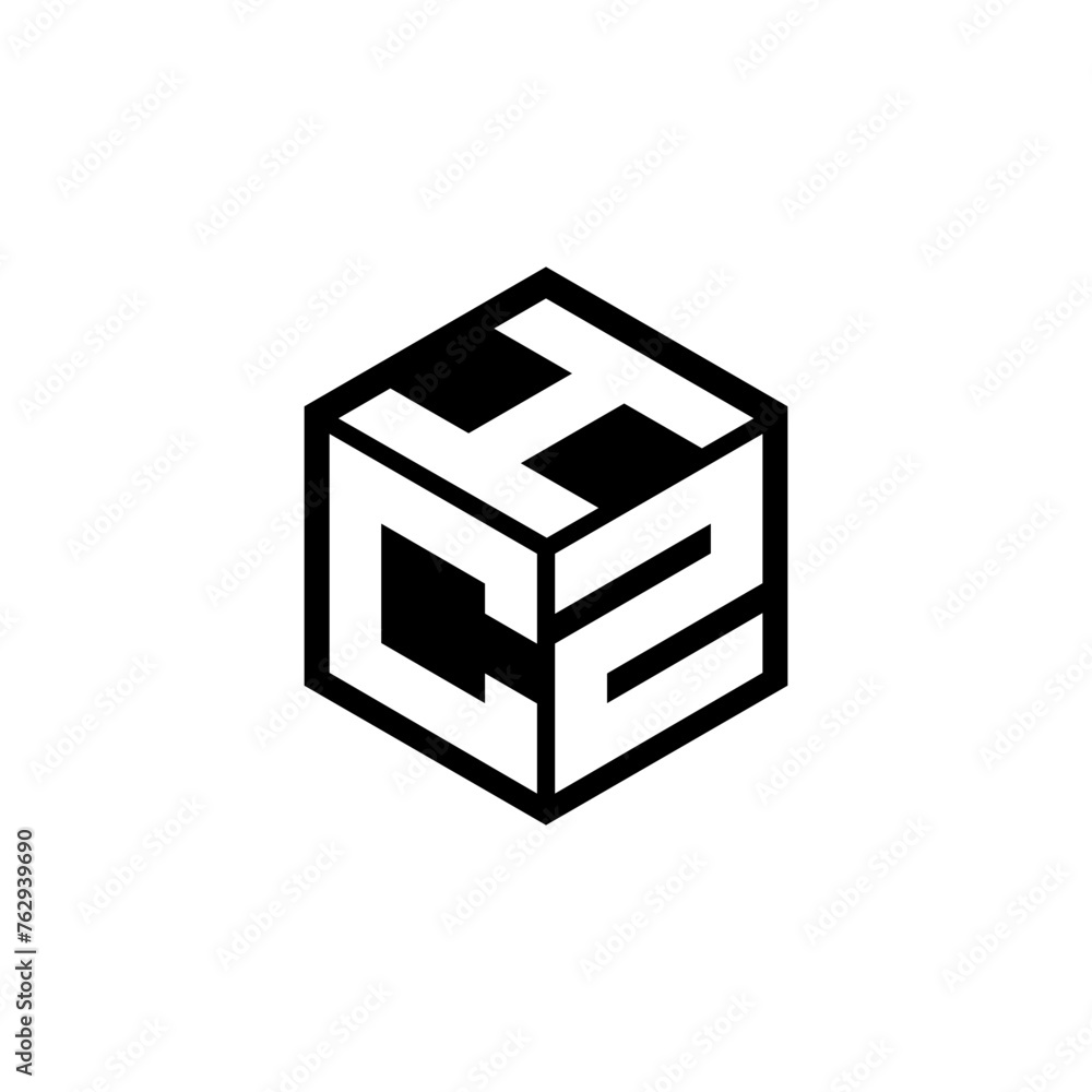 CZH letter logo design with white background in illustrator, cube logo, vector logo, modern alphabet font overlap style. calligraphy designs for logo, Poster, Invitation, etc. CZH letter logo design with white background in illustrator, cube logo, vector logo, modern alphabet font overlap style. calligraphy designs for logo, Poster, Invitation, etc.