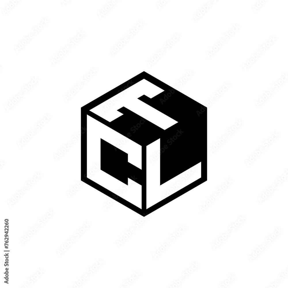 CLT letter logo design with white background in illustrator, cube logo, vector logo, modern alphabet font overlap style. calligraphy designs for logo, Poster, Invitation, etc. CLT letter logo design with white background in illustrator, cube logo, vector logo, modern alphabet font overlap style. calligraphy designs for logo, Poster, Invitation, etc.