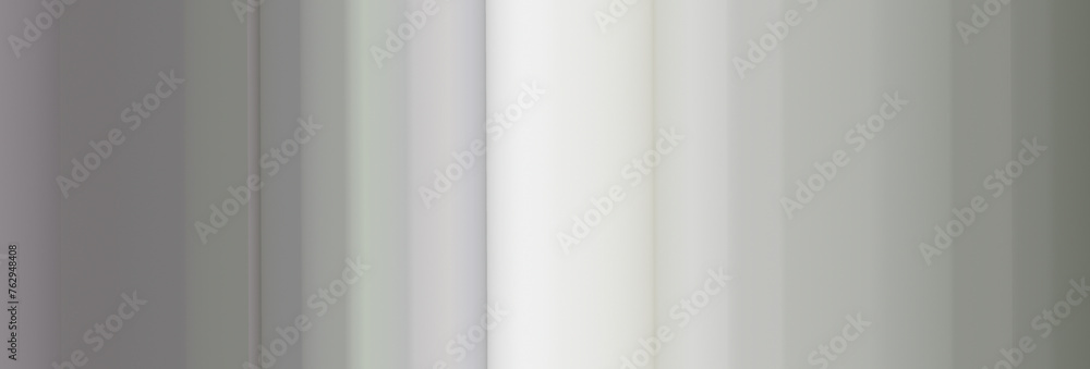 Vertical Striped Gradient Background in gray.
Vertical Striped Gradient Background in gray.