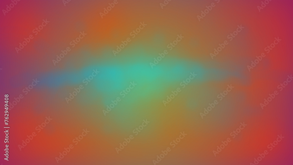 Colorful Texture Background