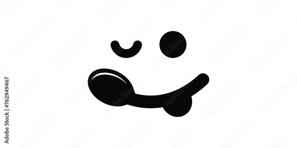 delicious food logo design, smile food, logo design templates, symbols, creative ideas. delicious food logo design, smile food, logo design templates, symbols, creative ideas.