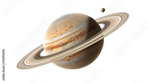 digital generated image of space.isolated on white background.