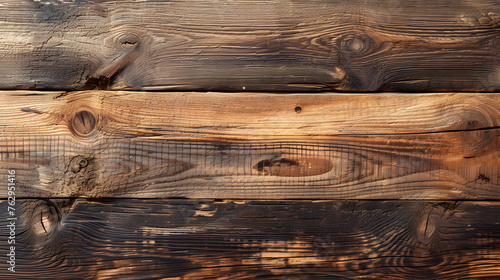 wood texture background suitable for a cozy cabin or rustic-themed design