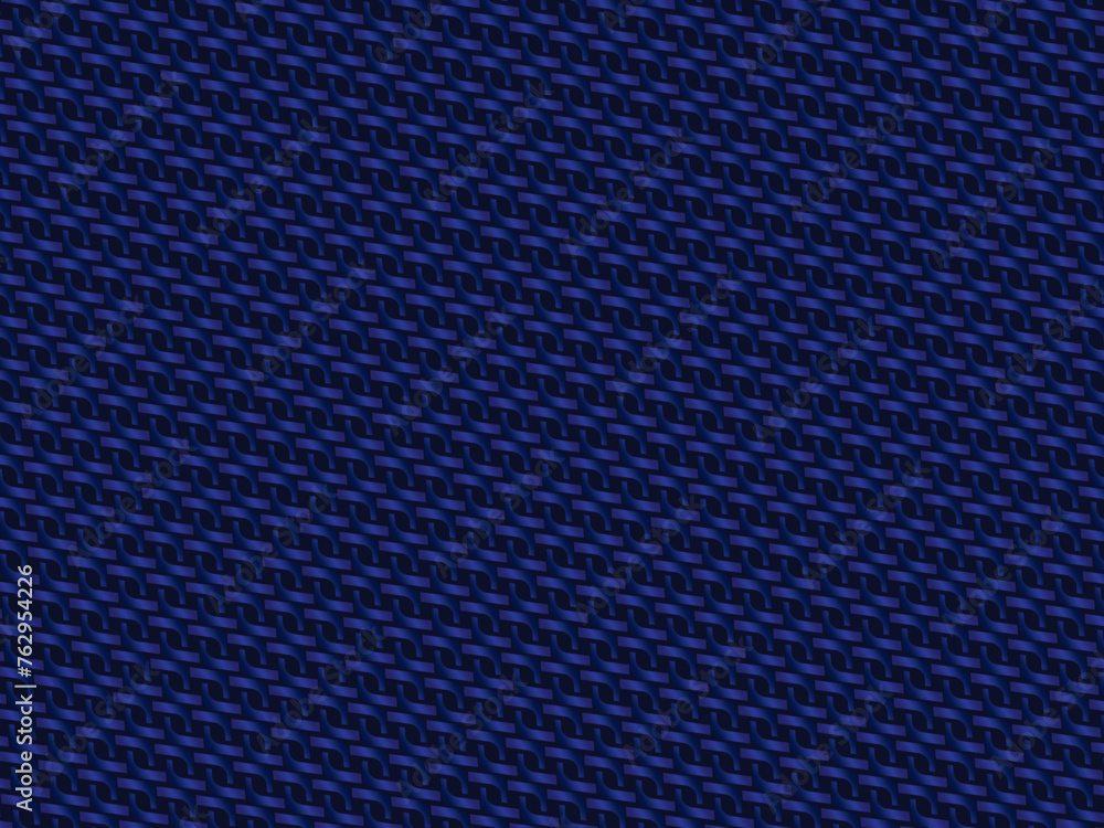 Blue metal texture steel background. Perforated metal sheet. Blue metal texture steel background. Perforated metal sheet.
