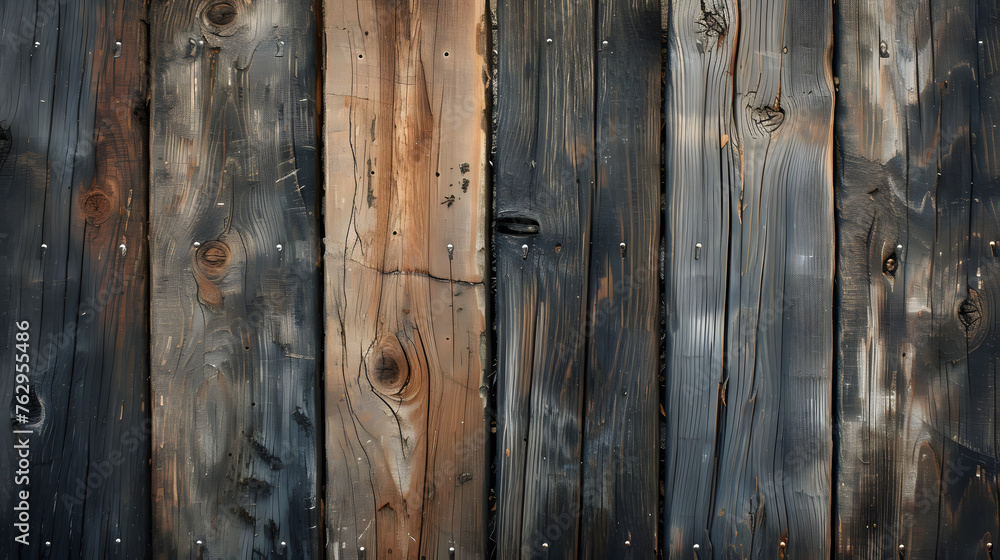 wood texture background that simulates the passage of time, showing subtle changes in color and texture over the seasons wood texture background that simulates the passage of time, showing subtle changes in color and texture over the seasons