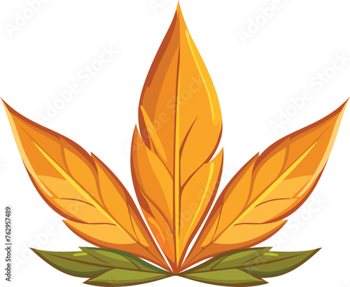Cannabis Leaf 2.eps
