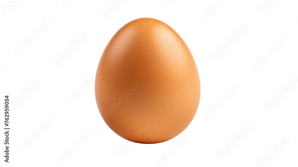 Egg on White Background. On a White or Clear Surface PNG Transparent Background.. Egg on White Background. On a White or Clear Surface PNG Transparent Background..