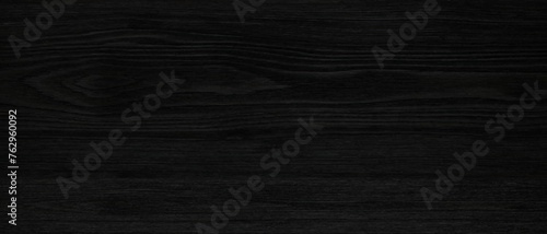 luxury wood texture, rare ebony wood, expensive wood photo