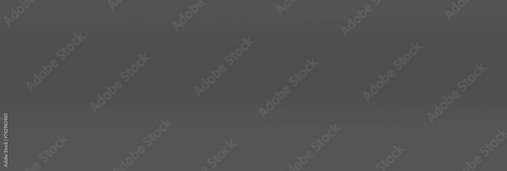 Horizontal Striped Gradient Background in black. Horizontal Striped Gradient Background in black.