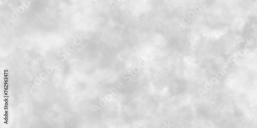 Abstract smoky background. fog dense background. gray and white paper texture design. vibrant colors wallpaper. vector illustration.