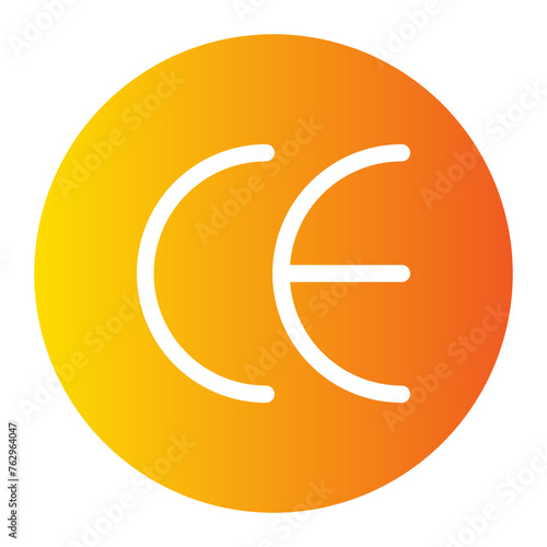 ce seal,ce marking 