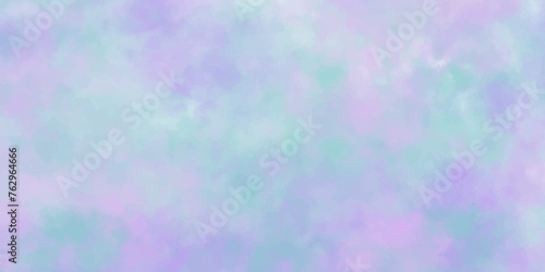 Abstract colorful watercolor background. various colors include background design. blurry texture. Abstract painting banner. © SUBORNA