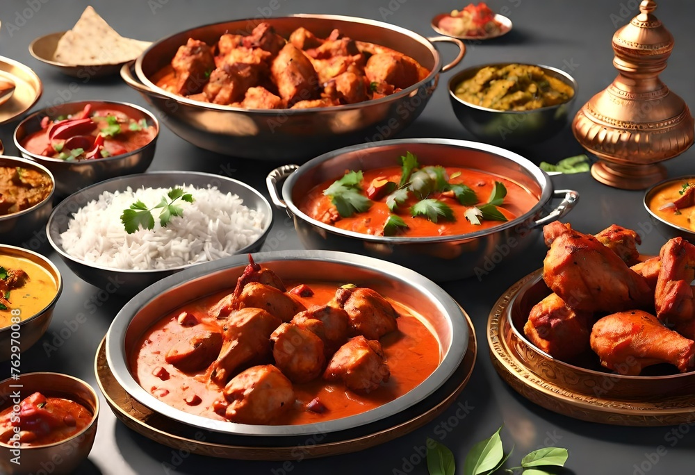 chicken and vegetable stew chicken and vegetable stew