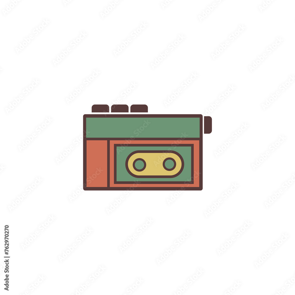 Camera Camera