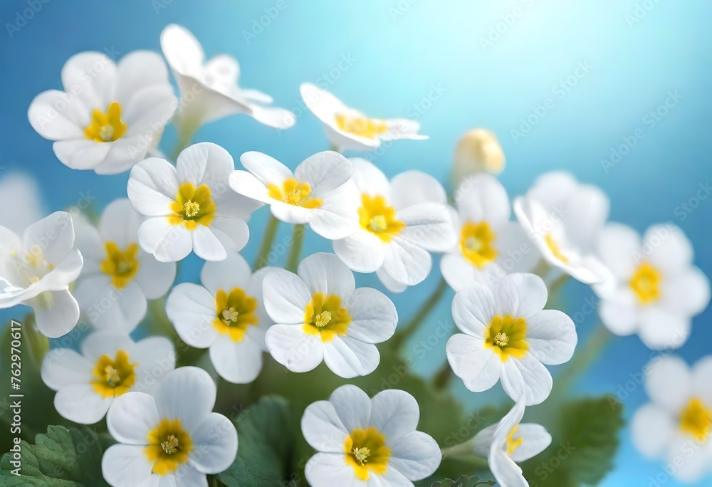 white and yellow flowers white and yellow flowers