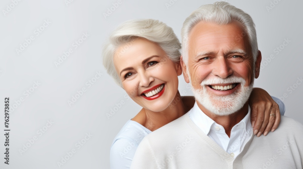 Dental Care. mouth senior or adult, Healthy Smile Elderly show beautiful of teeth, confident in orthodontics, advertising, white teeth, online plating, dentures, dental implants,. Dental Care. mouth senior or adult, Healthy Smile Elderly show beautiful of teeth, confident in orthodontics, advertising, white teeth, online plating, dentures, dental implants,.