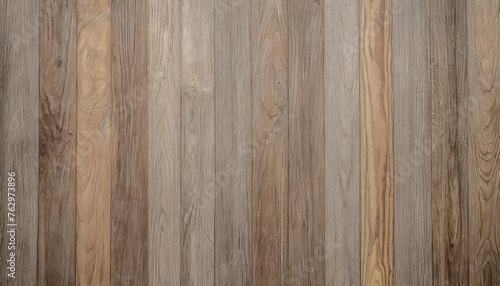 Earthy Elegance: Oak Wood Texture Board Background