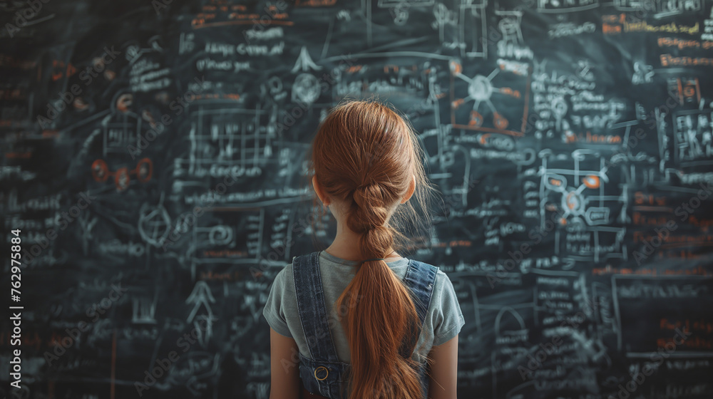 Children who participate in education must memorize, think, analyze, and practice with concentration. Children who participate in education must memorize, think, analyze, and practice with concentration.