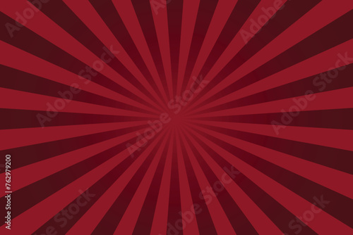 Now showing movie in cinema banner design. Old classic Retro theater billboard sign on red curtain. vector illustration.
