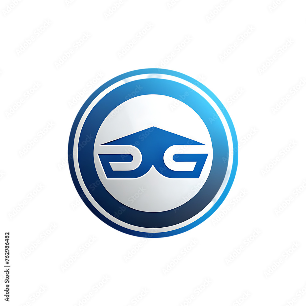 best gaming logo on transparent background best gaming logo on transparent background