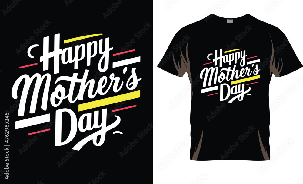 Mother's Day T shirt Design,Mother's day typography t-shirt design,Mother's day svg t-shirt design,valentine's day and mother's day t-shirt design,best selling,Women's Day,Mom t-shirt,11 Mother's Day T shirt Design,Mother's day typography t-shirt design,Mother's day svg t-shirt design,valentine's day and mother's day t-shirt design,best selling,Women's Day,Mom t-shirt,11
