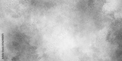 Abstract blurred Movement of smoke on black and white background, grunge texture in black and white color, black and white polished Grunge marble texture art design.