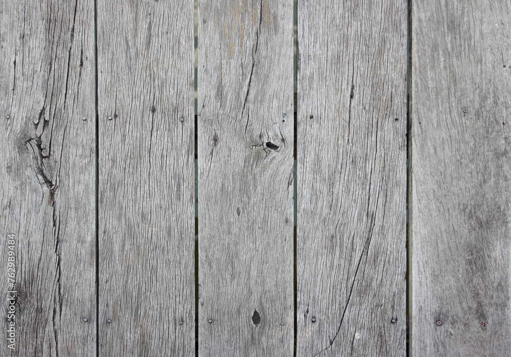 Old wood plank texture background Old wood plank texture background