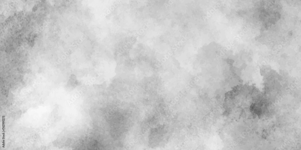 Abstract blurred Movement of smoke on black and white background, grunge texture in black and white color, black and white polished Grunge marble texture art design. Abstract blurred Movement of smoke on black and white background, grunge texture in black and white color, black and white polished Grunge marble texture art design.