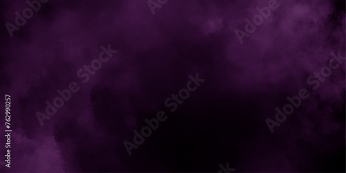 Purple vector abstract cloud full vector file AI format background smoke or vape texture design background for desktop