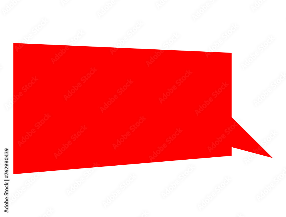 Message Box Png File Message Box Png File