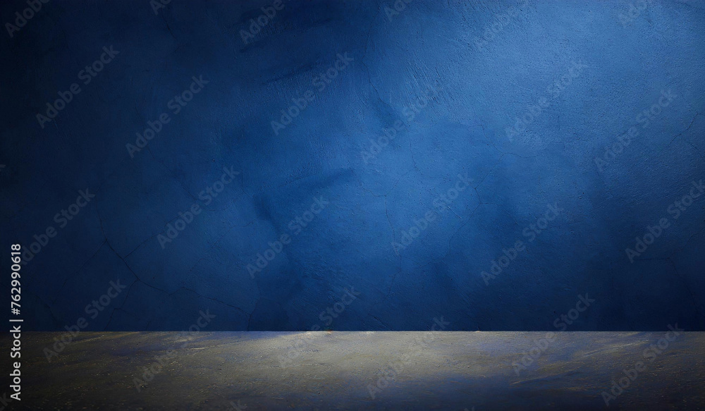 abstract wall blue background abstract wall blue background