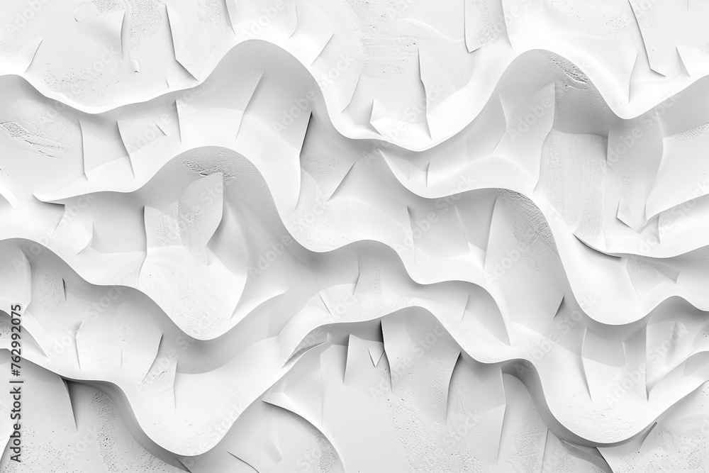 Fototapeta premium abstract texture background 