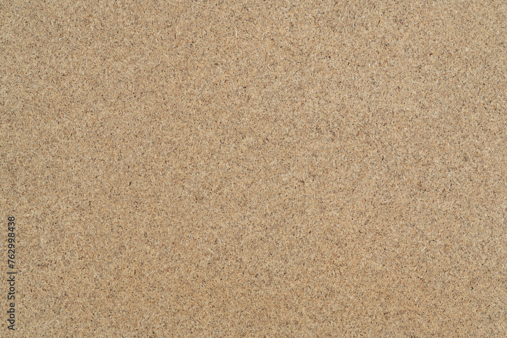 Chipboard background texture closeup. sawdust board Chipboard background texture closeup. sawdust board