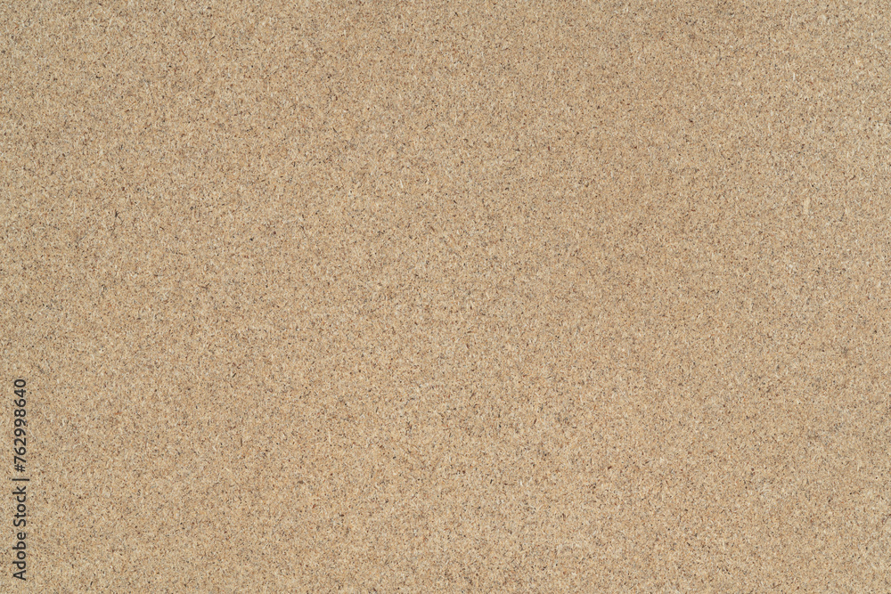 Chipboard background texture closeup. sawdust board Chipboard background texture closeup. sawdust board