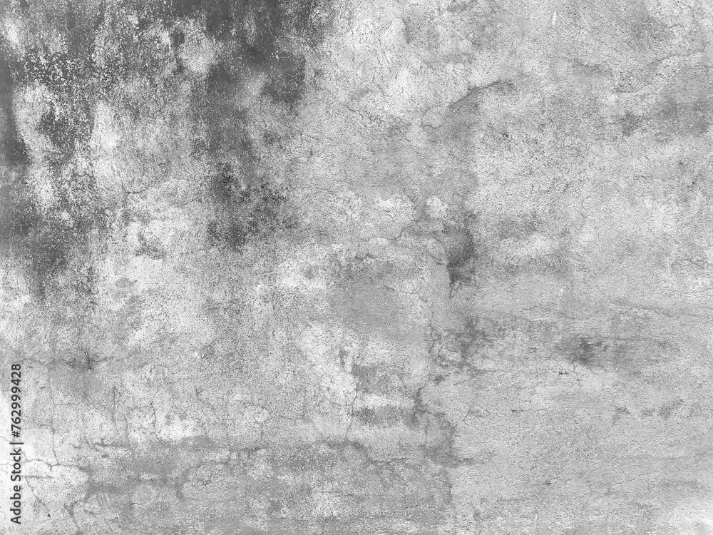 Close up grunge cement wall background