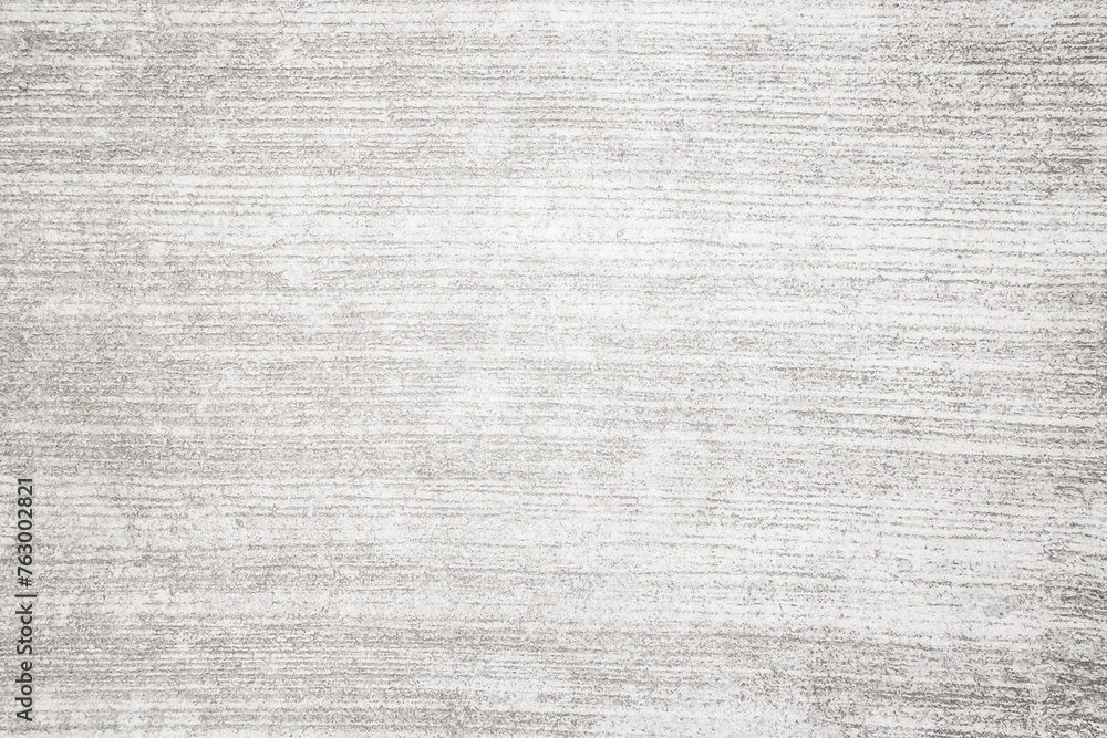 Fototapeta premium Home Cement wall texture background