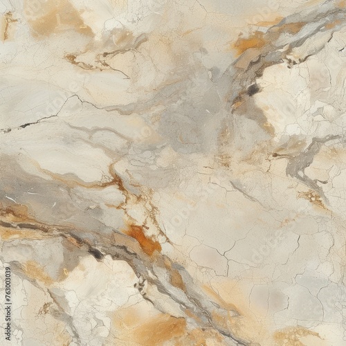 Beautiful luxurious beige marble. the texture of light stone marble. beige white tile texture high resolution background