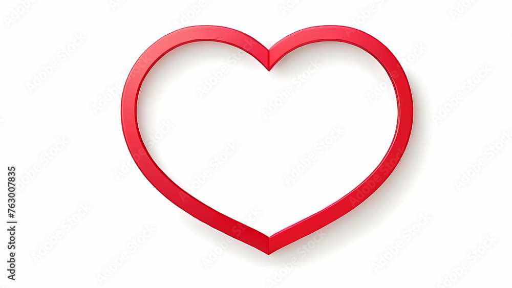 a heart symbol ,the heart is the focal point of the image, symbolizing love, affection, a heart symbol ,the heart is the focal point of the image, symbolizing love, affection,