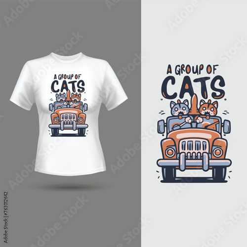 T shirt design for men and women, vector, typography, print t shirt, illustration, graphics design.